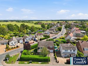 PLOUGH ROAD- click for photo gallery